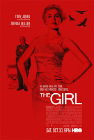 The Girl (TV) (2012) online y gratis