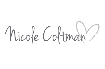 Nicole Coltman