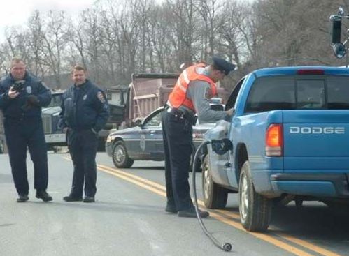  ΔΕΙΤΕ: Μόνο γυναίκα θα μπορούσε να το κάνει αυτό...!!! 