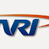TVRI Online TV Streaming Live 