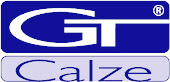 Gt calze