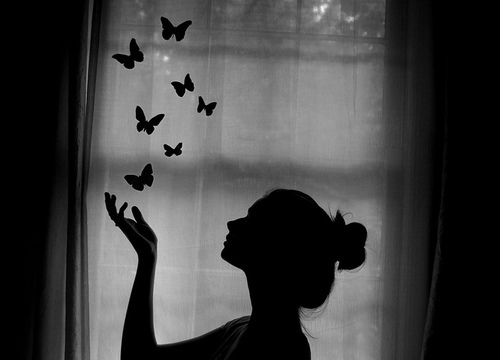 http://3.bp.blogspot.com/--v2ZHaDzyGQ/T_yJNzwraSI/AAAAAAAAUV8/XE3UG_-n4gQ/s1600/imagens-para-tumblr-ilustra%25C3%25A7%25C3%25A3o-de-postagens-meninas-girlie-png-brushes-diversos--cute--tumblr-brasil-blog--FREE-%257F%257Fphotoscape-by-thataschultz-005.jpg
