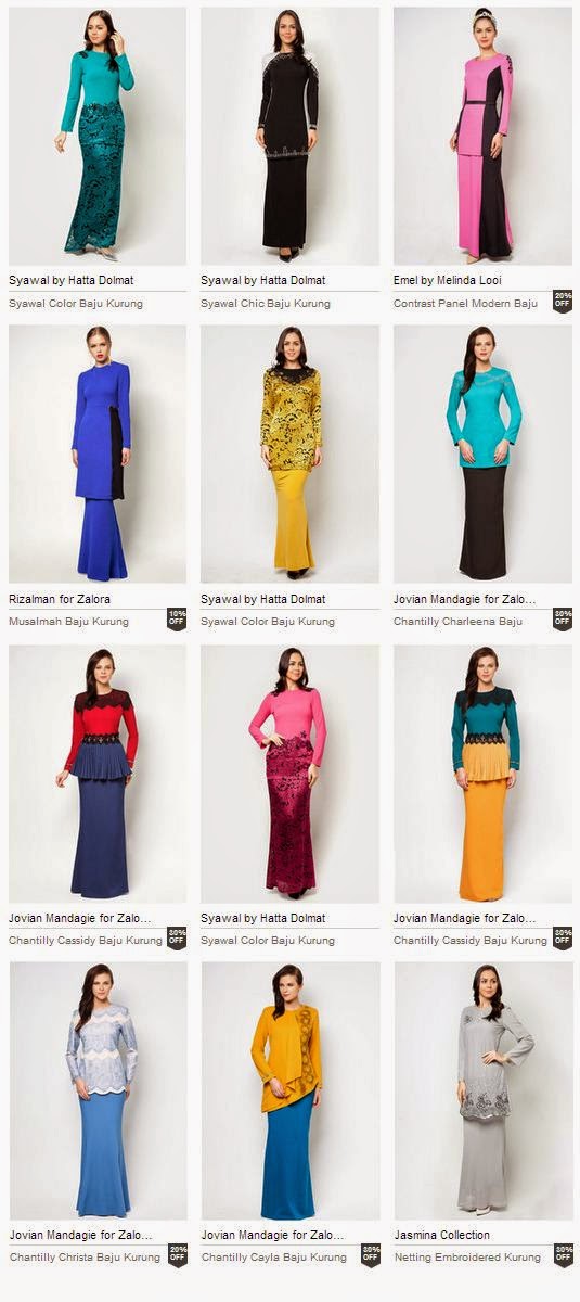 baju muslim wanita murah bandung
