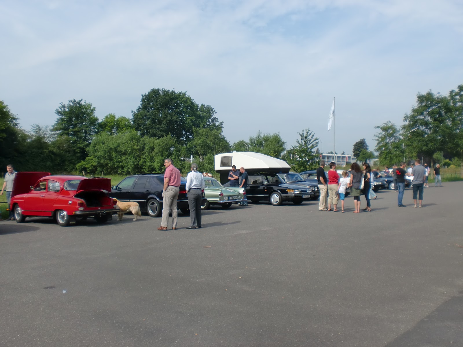 Hamburg Mit Kindern 20 Tipps Bei Schlechtem Wetter Lari Lara