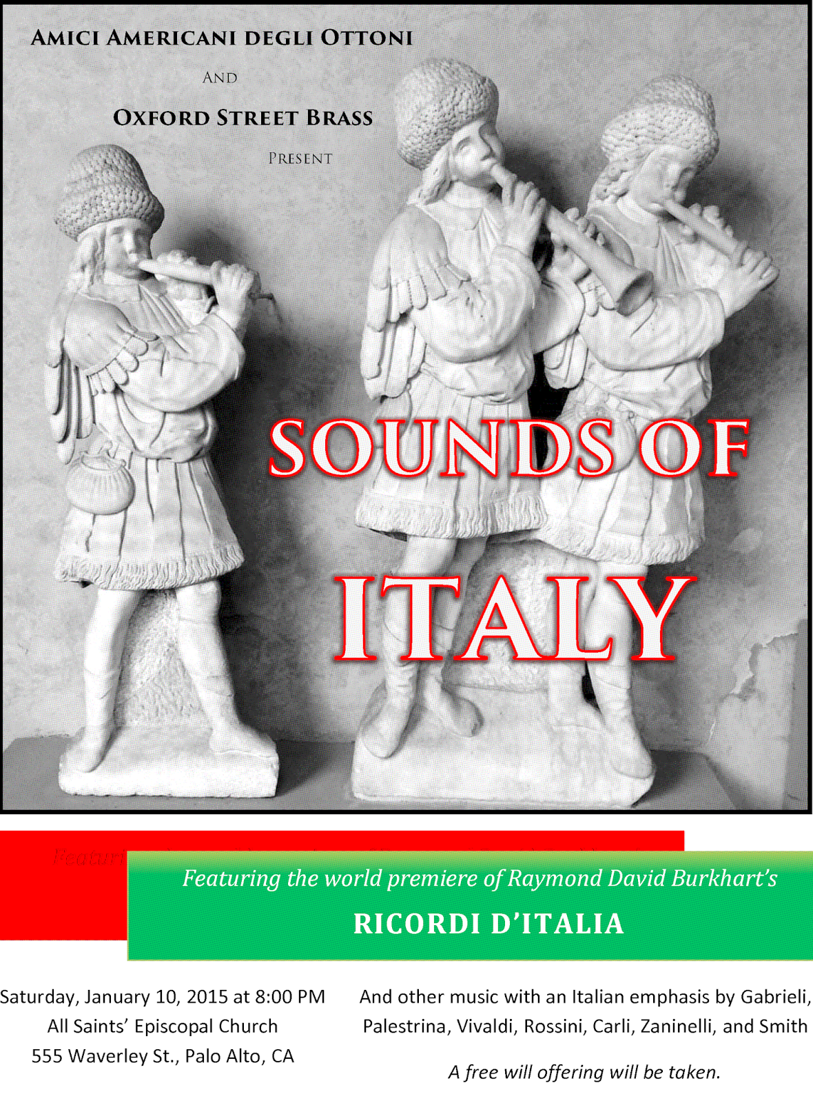 Italia Italia