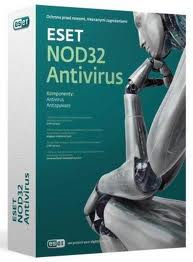 Eset Nod32 Antivirus Free Download For Windows 7 32Bit