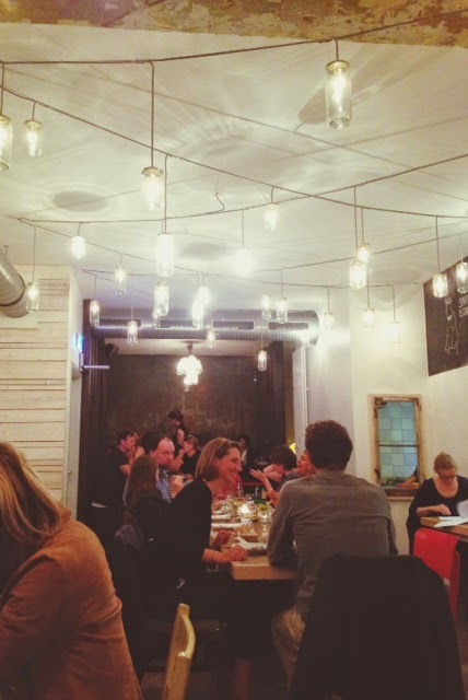 Ttc Finow Eberswalde