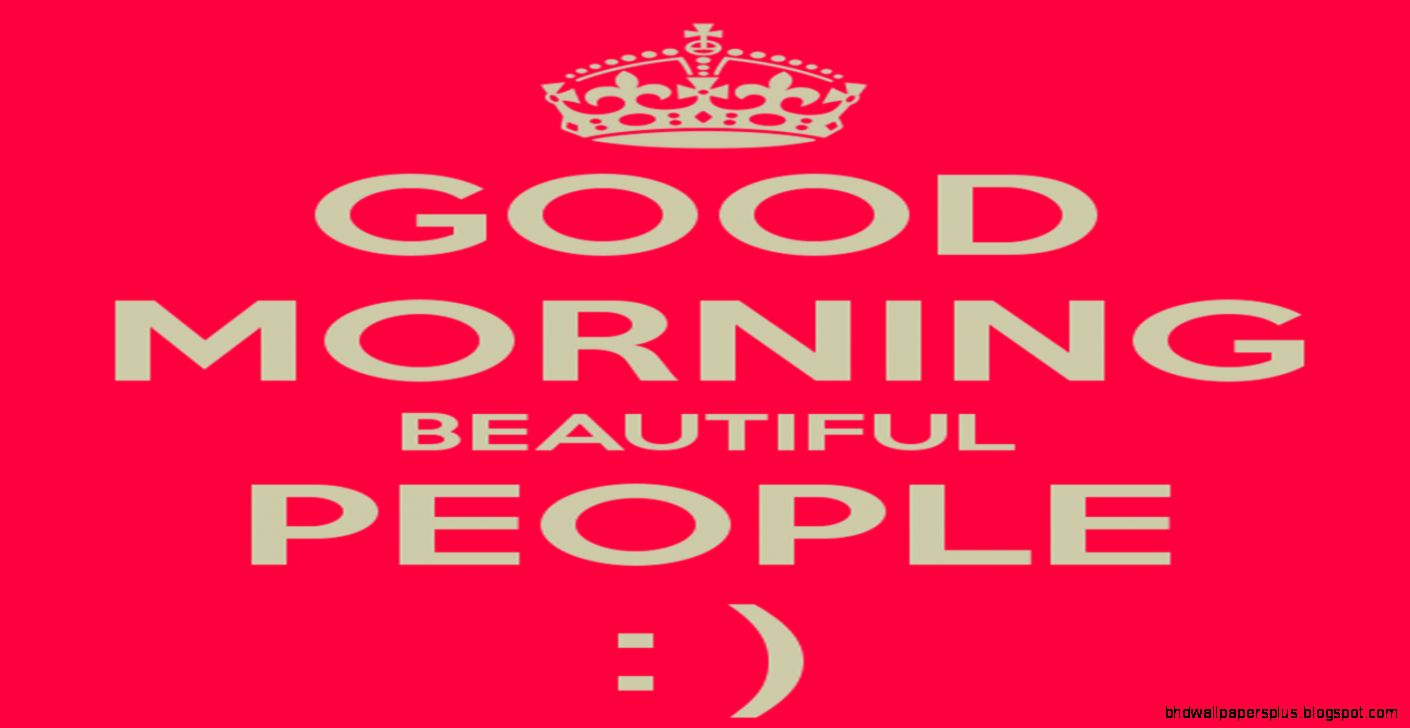 642c1f0672fed722cfcbfe2da135c 642c1f0672fed722cfcbfe2da135c