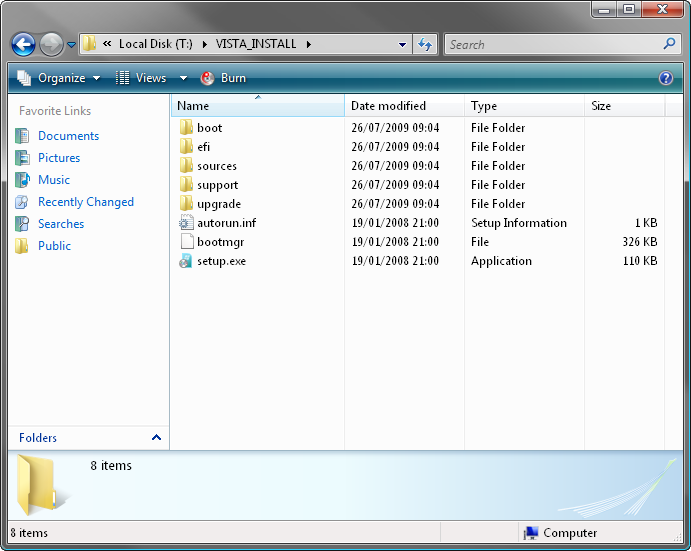 Windows Vista Neu Installieren Ohne Cd Asus
