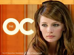 Cautivadora Janeen Jones Cautivadora Janeen Jones
