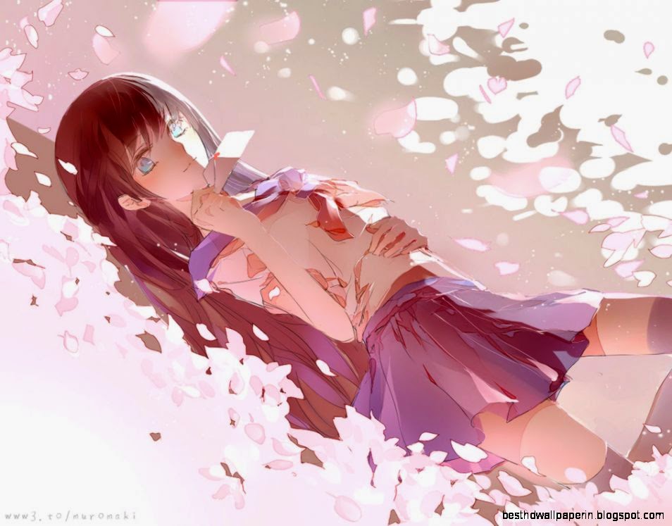 school uniform pictures and jokes funny pictures amp best jokes school uniform pictures and jokes funny pictures amp best jokes