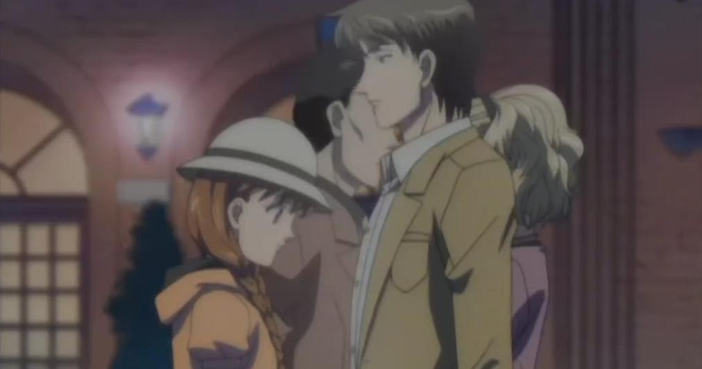 Download film itazura na kiss sub indo 2