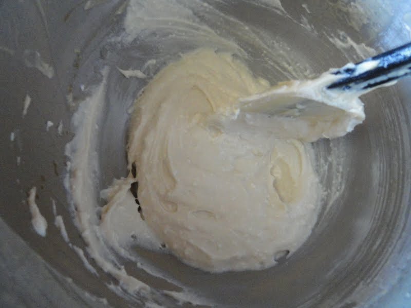 Blackberry Cream Cheese Coffee Cake Serena Bakes Simply From Scratch