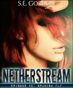 Netherstream