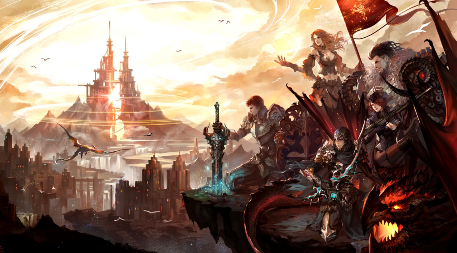 309 Battle HD Wallpapers Backgrounds Wallpaper Abyss Page 2 309 Battle HD Wallpapers Backgrounds Wallpaper Abyss Page 2