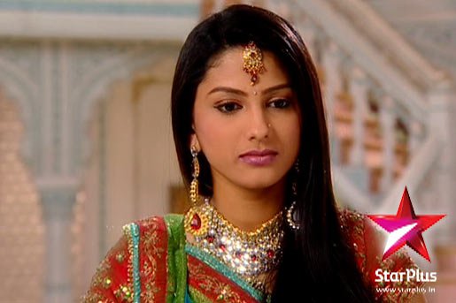 Gopi Bahu Saath Nibhana Saathiya 20 May 2015 Utsav Channel Sath