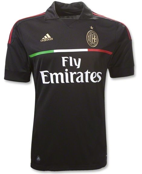 milan-forma-2012-siyah.jpg