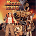 لعبة حرب الخليج Metal Slug X  للكمبيوتر