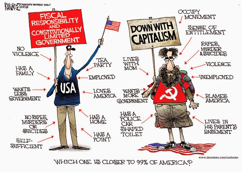 [Image: Cartoon+-+Tea+Party+Vs+Communism.jpg]