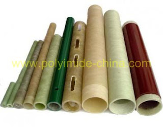 http://www.polyimide-china.com/