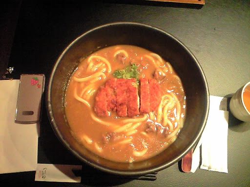 20100715-CA3A0157001.JPG