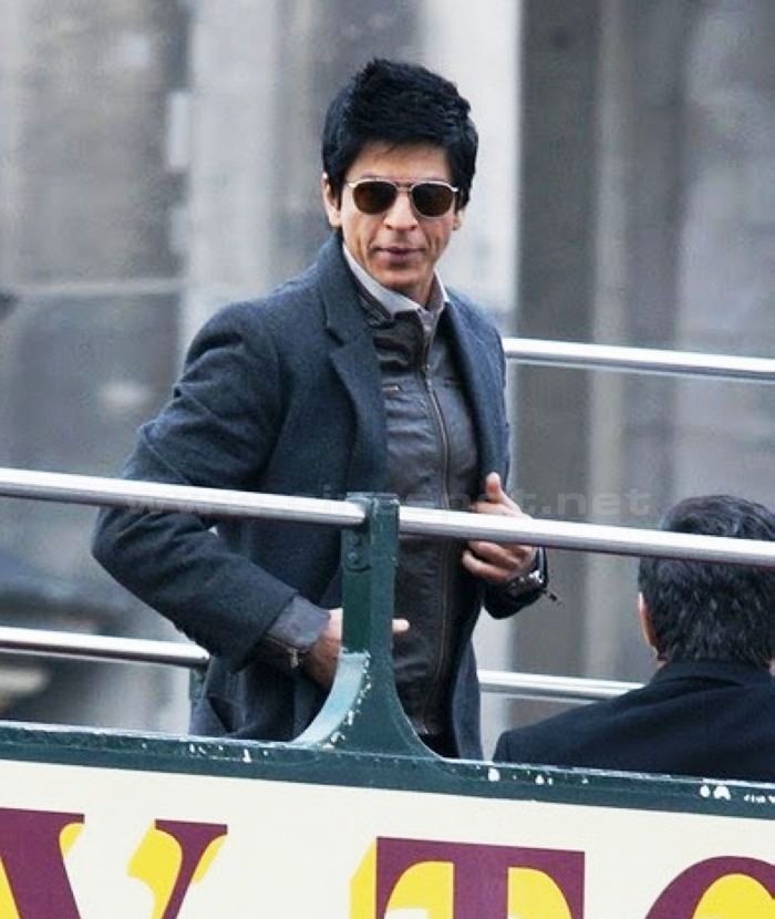 Srk Don 1 Songs Download Gallery Shahrukh khan hd wallpapers 2015 download, seen out mazale. srk don 1 songs download gallery