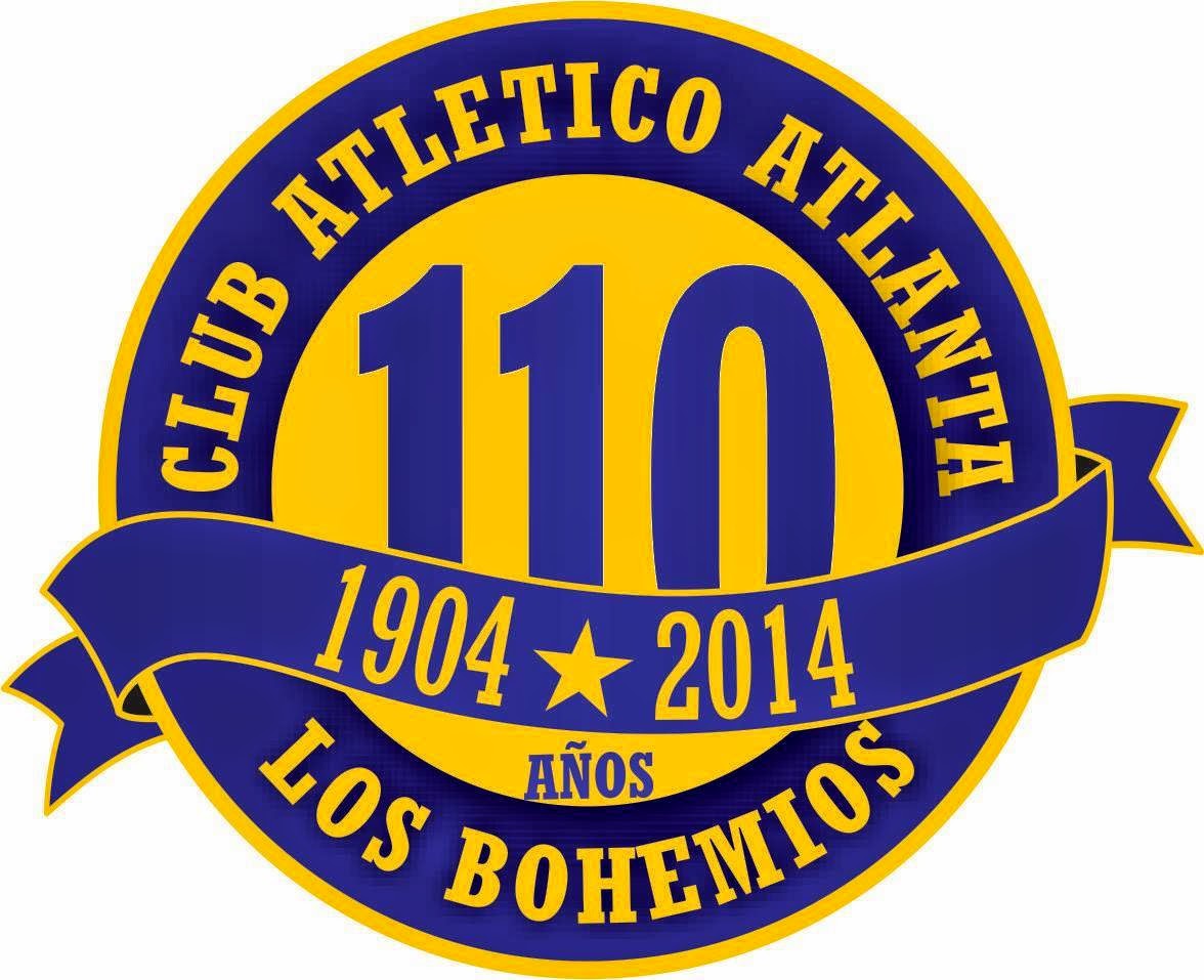 Club Atlético Atlanta - Buenos Aires