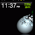 How to Flash emanoN v3 rom on Samsung Galaxy Mini GTS5570?