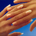 BEAUTY TIPS: HOW TO GET THE BEST NAIL CARE & PREVENT BRITTLE OR CRACKED NAIL
