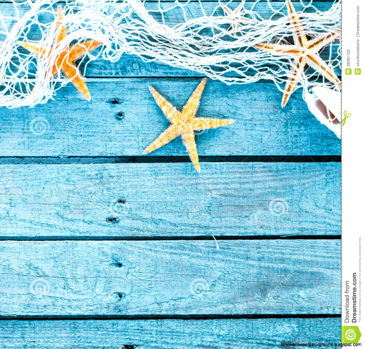 Beach Themed Backgrounds Free HD Wallpapers Beach Themed Backgrounds Free HD Wallpapers