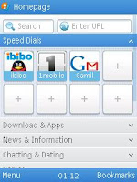 ibibo iBrowser 2.2.05 Handler By Dzebb  Ibibo+ibrowser+2+for+android+java+symbian+1