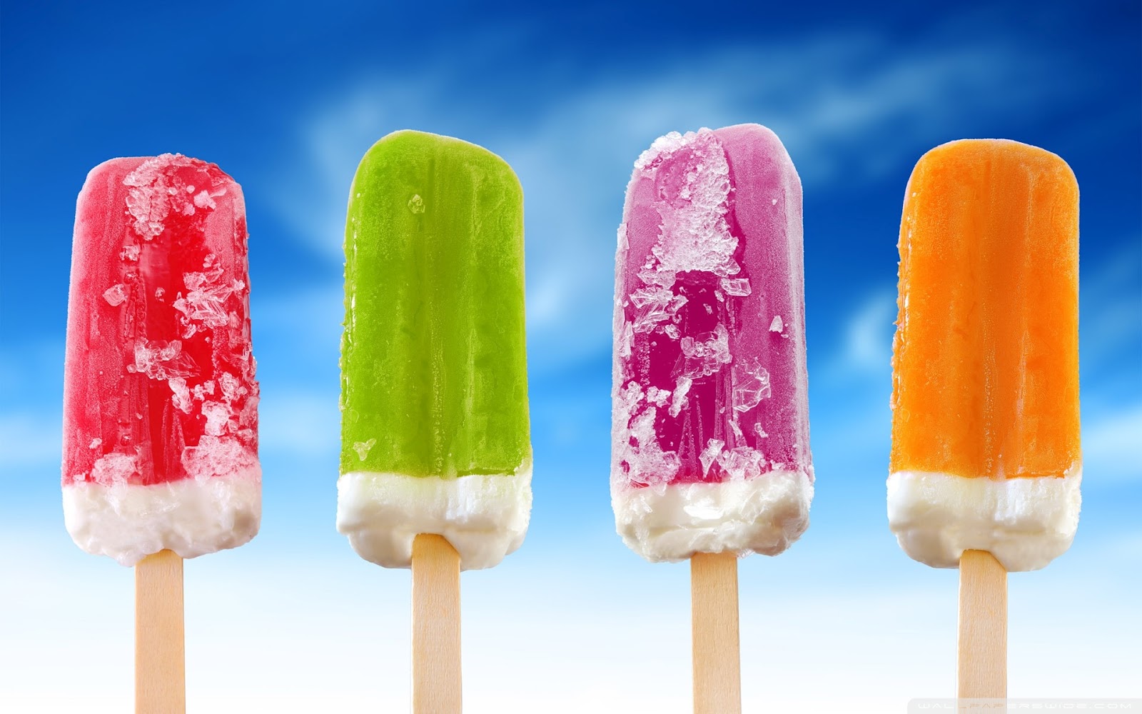 http://3.bp.blogspot.com/--vju29A6dEg/T6wvEaKQHgI/AAAAAAAAAXQ/mrQ8e-pBZc8/s1600/ice_cream-wallpaper-1920x1200.jpg