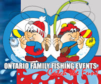 Ontario Family Fishing Events - Parents Canada
