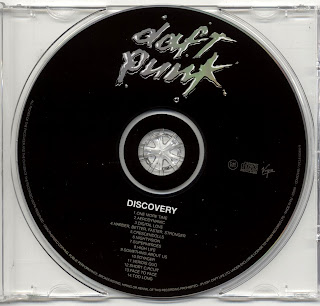 GET LUCKY - Daft Punk cifra para violo e guitarra com