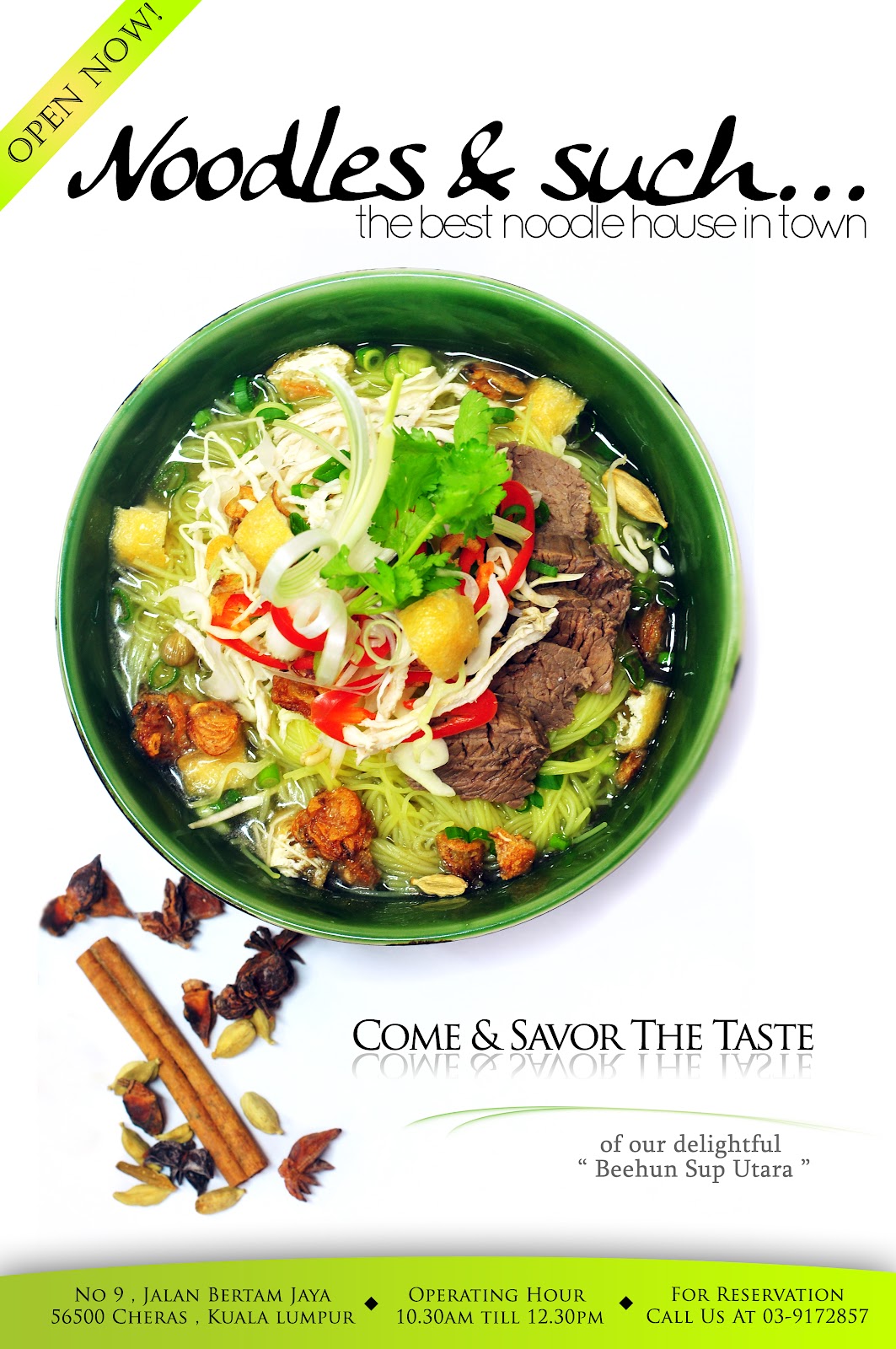 FOODOGRAPHY n CULINOGRAPHY The food styling and food photography blog