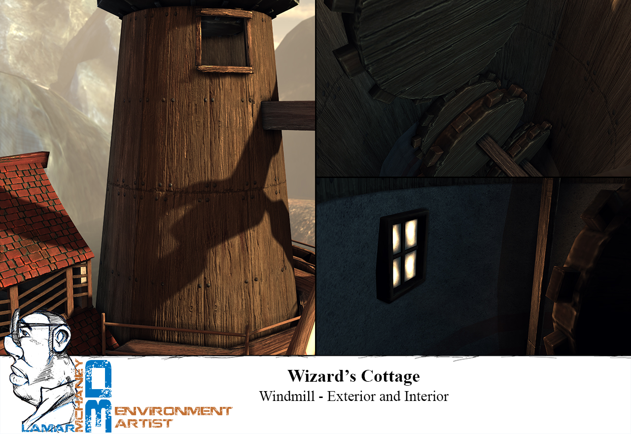 Wizard%27sCottage_Windmill_Exterior_Interior.jpg