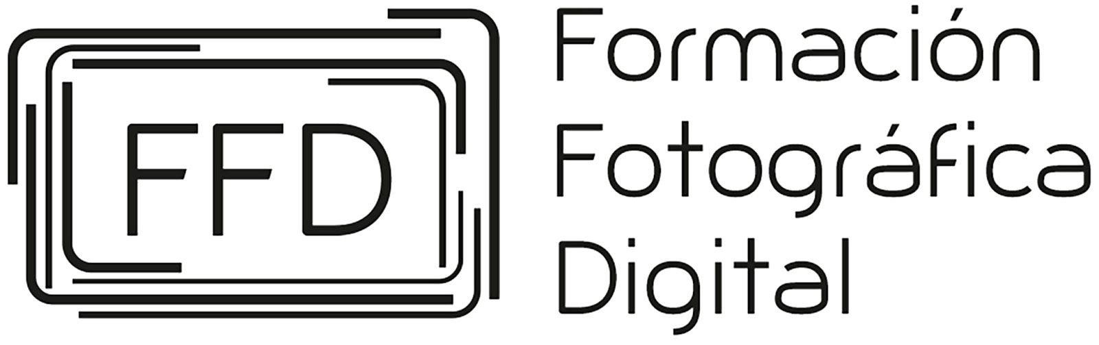 Formación Fotográfica Digital