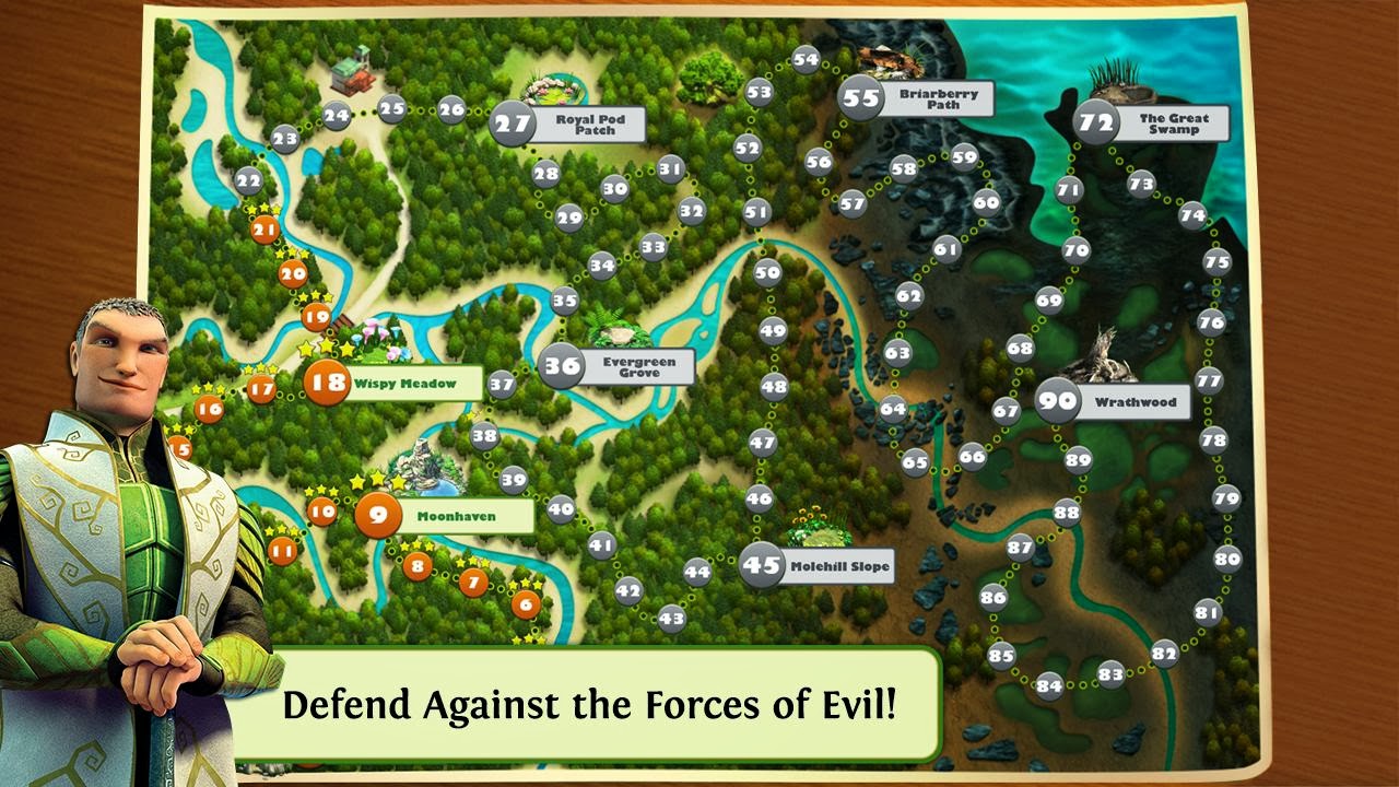 Epic Eric 21 Apk - Apk Data Mod