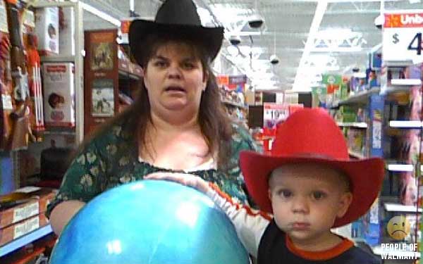 But I#39;ve been to WalMart on funny pictures of fat people at walmart. But I#39;ve been to WalMart on