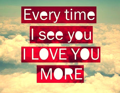 Top # 50+ Loving You Quotes - Inspirational Love Quotes Images