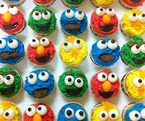 Cuppies 4 ur kids