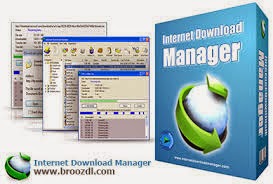 IDM Internet Download Manager 6.20 Build 5 Serial Keys Free Download