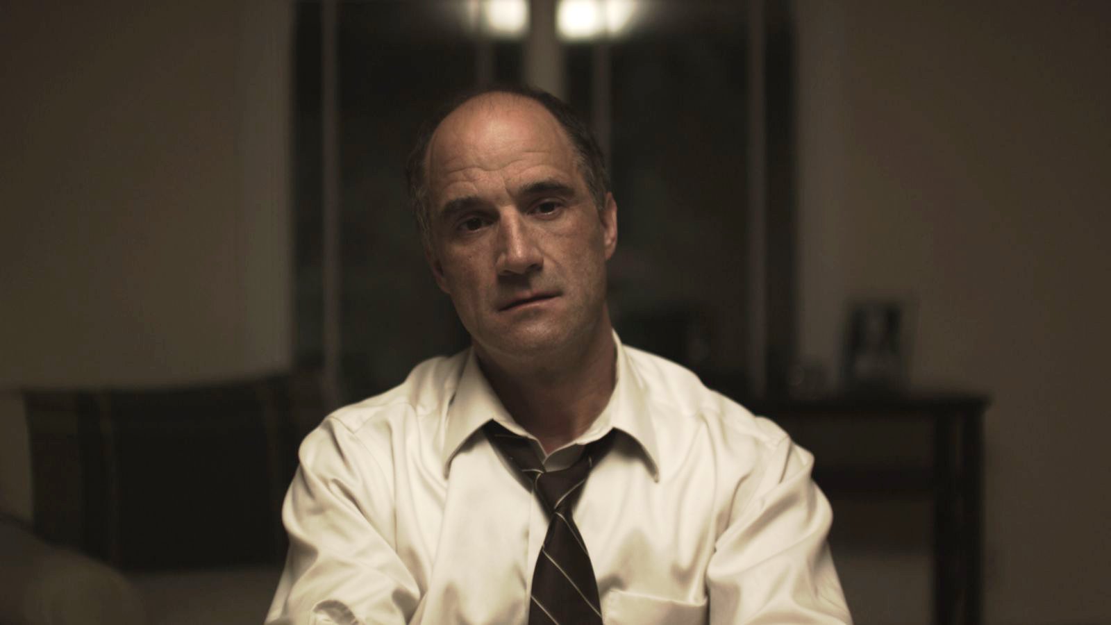 Elias Koteas Photos | Tv Series Posters and Cast