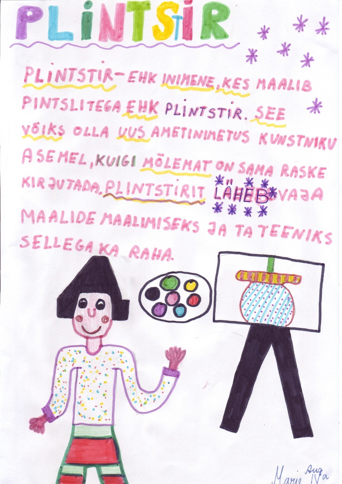 köögimööbel