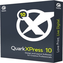 Quarkxpress 2015 Crack Mac