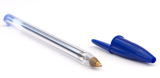 Bic Bic
