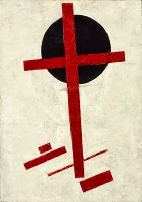 Emscherkunst 2016 Black Circle Square
