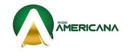 Radio Americana  Argentina