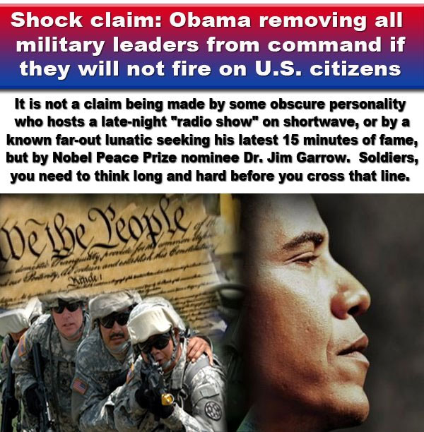 OBAMA-REMOVE-MILITARY-WHO-WONT-SHOOT-ON-AMERICANS.jpg