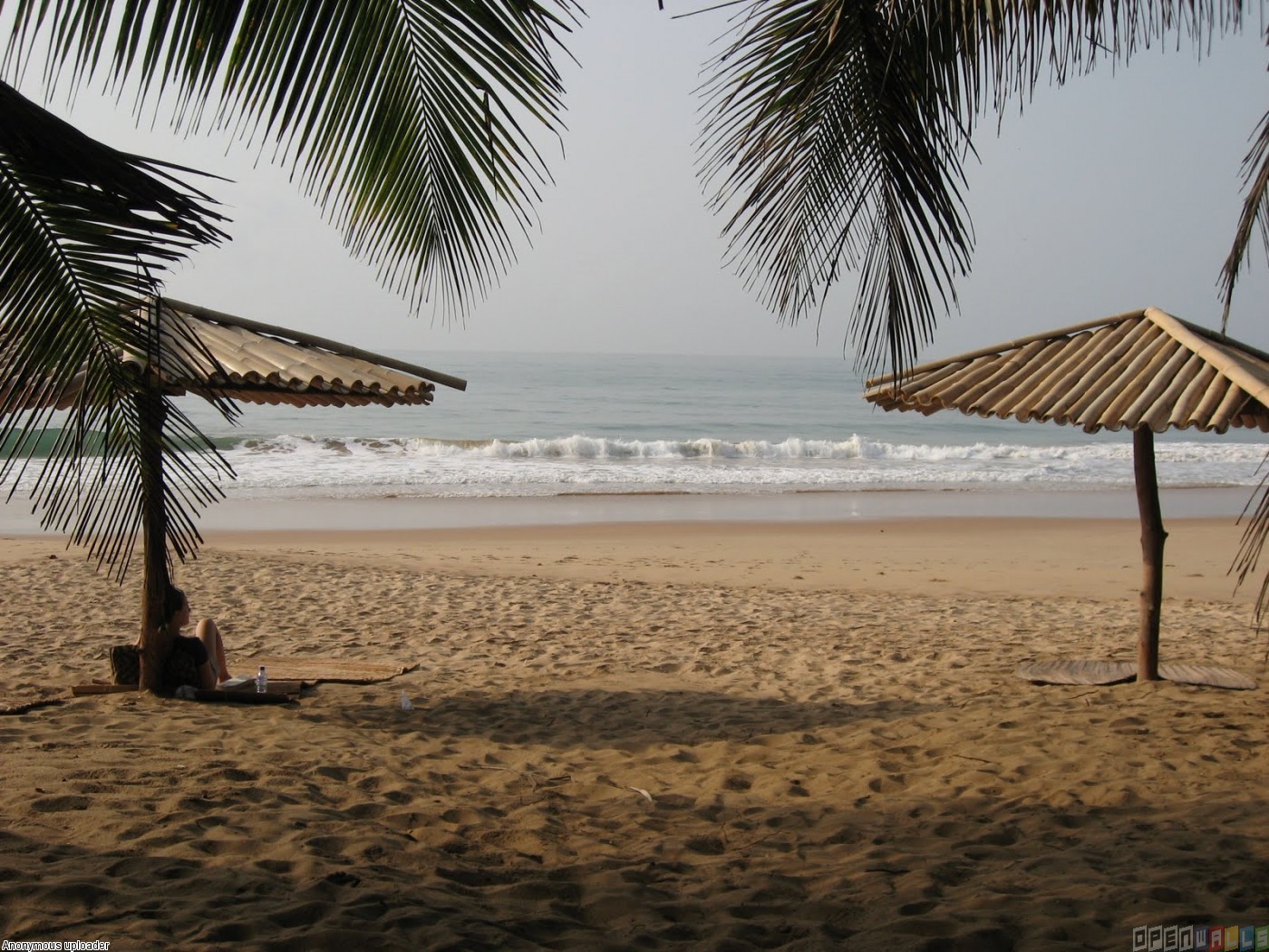 Cote d’Ivoire Travel Guide and Travel Info Exotic Travel Destination